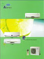 FEVER Refrigeration & Air Conditioning image 4
