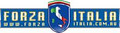FORZA ITALIA image 2