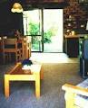 Falls Forest Retreat image 6