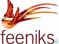 Feeniks Career and Training Services image 4