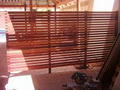 Fencing Contractor image 5