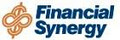 Financial Synergy logo