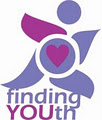 Finding YOUth logo