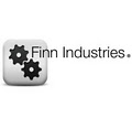 Finn Industries logo