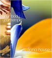 Fiona House - Your Body Your Temple logo