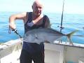 Fishing Charter Brokers Australia image 5