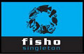 Fisho Singleton image 5