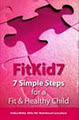 FitKid7 logo