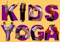 Fitness Yoga Northside logo
