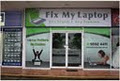 Fix My Laptop - Gold Coast image 2