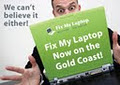 Fix My Laptop - Gold Coast image 3