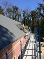 Flow Brothers Plumbing & Roofing image 3