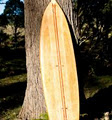 Flow State Surfboards image 1