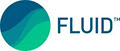 Fluid Health Sports/Remedial Massage and Myotherapy logo