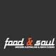 Food & Soul image 5