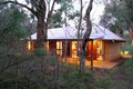 Forest Rise Eco Retreat image 2