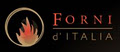 Forni d'Italia logo