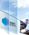 Fort Knox Records Management image 1