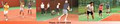 Four Seasons Tennis School image 2