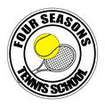 Four Seasons Tennis School image 6