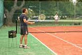 Four Seasons Tennis School image 1
