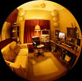 Frankensound Recording Studio logo