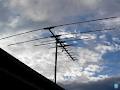 Frankston Antennas & TV Installations image 4