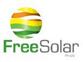 Free Solar Pty Ltd image 2