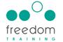 Freedom Training logo