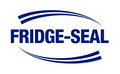 Fridge Seal logo