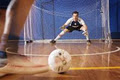 Futsal Life image 1