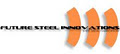 Future Steel Innovations logo