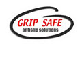 GRIP SAFE image 2