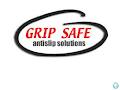 GRIP SAFE logo