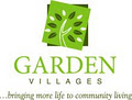 Garden Villages Management Trust logo