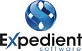 Gavin Millman & Associates (Expedient Software) logo