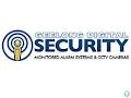 Geelong Digital Security image 3