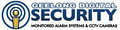 Geelong Digital Security image 6
