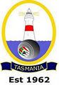 George Town Community Bowls Club logo