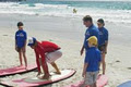 Get Wet Surf School image 5