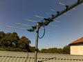 GetSignal TV Antenna Service image 2