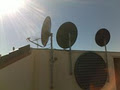 GetSignal TV Antenna Service image 3