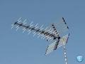GetSignal TV Antenna Service image 5