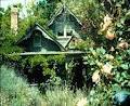 Glen Harrow Cottages image 3