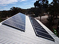 Global Protection Systems - Solar Power image 3