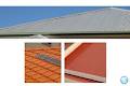 Global Roofing Services image 5
