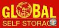 Global Self Storage Brookvale logo