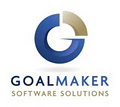 GoalMaker Software Solutions Pty Ltd logo