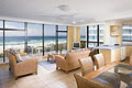 Gold Coast Apartments Booking Centre image 3