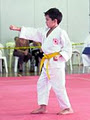 Gold Coast Chito-Ryu Karate image 2